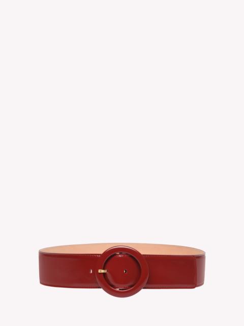 Gianvito Rossi PORTOFINO BELT