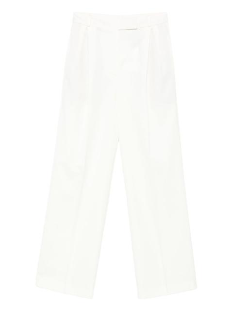 RÓHE Tailored Trousers