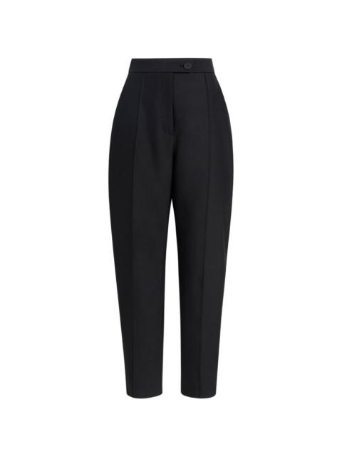 KHAITE Jude pants