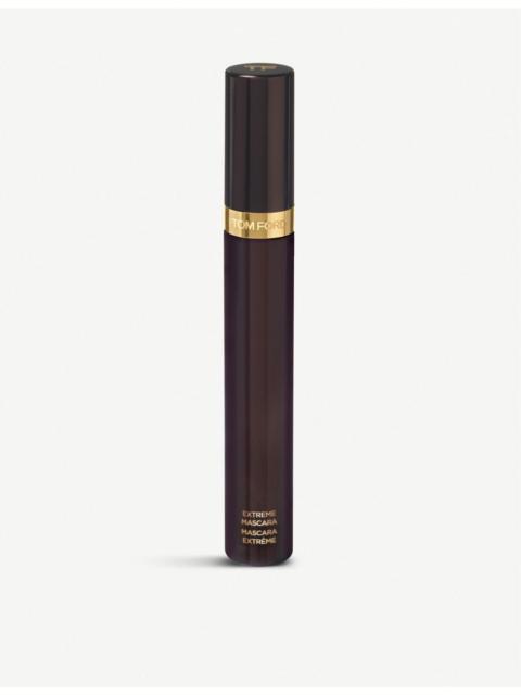 TOM FORD Extreme Mascara