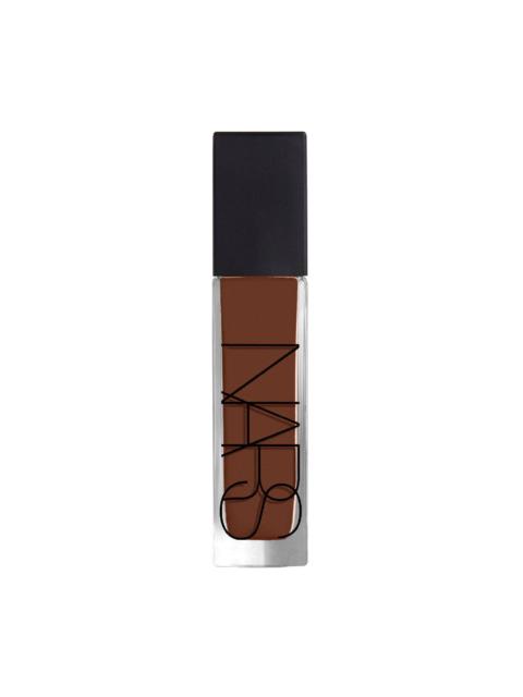 NARS Cosmetics Natural Radiant Longwear Foundation