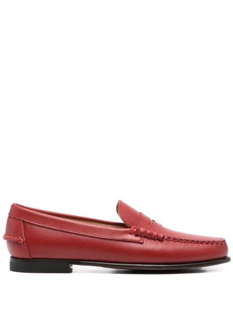 SEBAGO Sebago Danielle Loafers