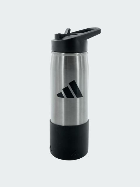 adidas M Steel Straw 600 2.0 Mtl Btl