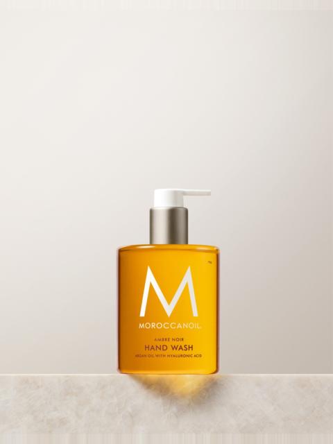 Moroccanoil Hand Wash Ambiance de Plage