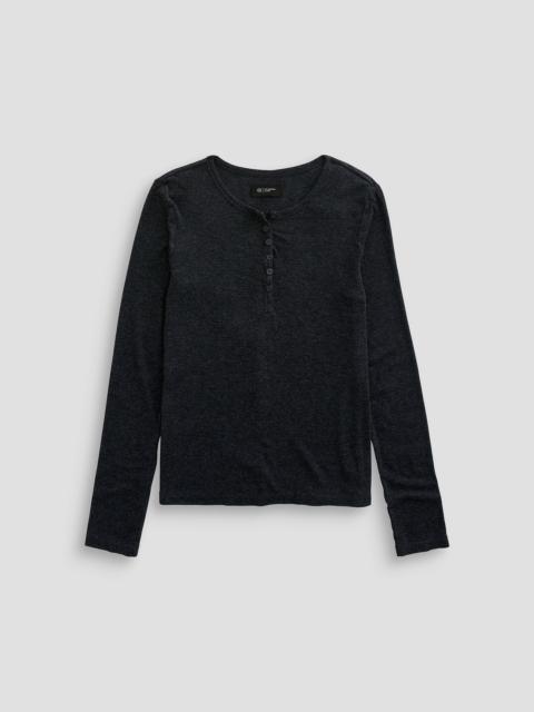 AG Jeans Jessa Tee