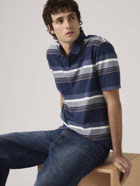 Levi's AUTHENTIC POLO SHIRT