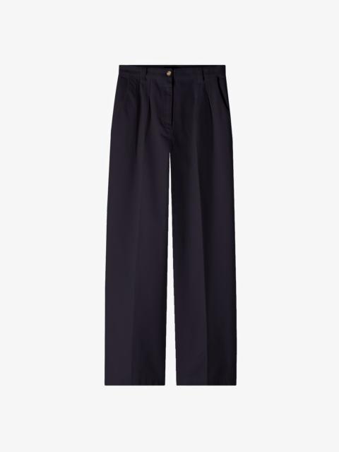 A.P.C. TRESSIE PANTS