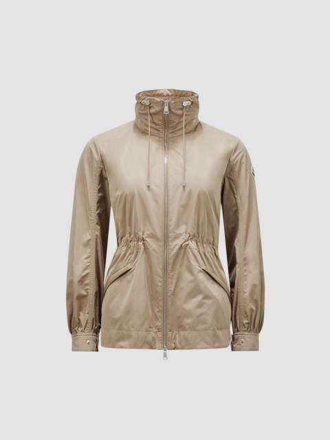国内発送 送料関税込 完売品 MONCLER ENET HOODED PARKA JACKET Moncler Enet parka Moncler