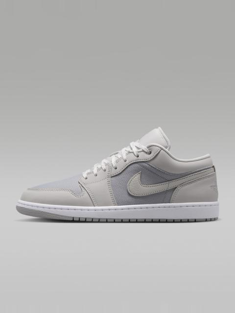 Jordan Air Jordan 1 Low SE Men's Shoes