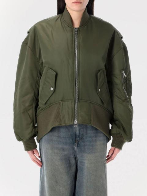 JW Anderson JW Anderson women's jacket