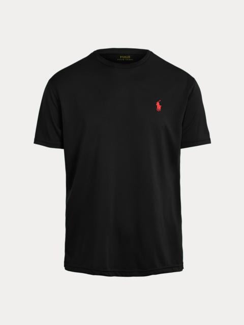 Polo Ralph Lauren Classic Fit Performance Jersey T-Shirt