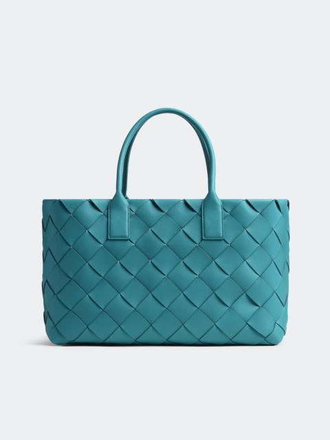 Bottega Veneta cabat