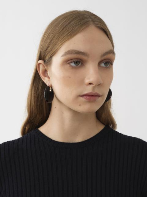 Chloé JEMMA EARRINGS