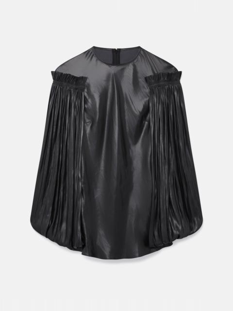 Stella McCartney Billowing Top