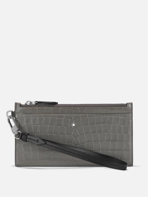 Montblanc Meisterstück Selection mini pouch 8cc