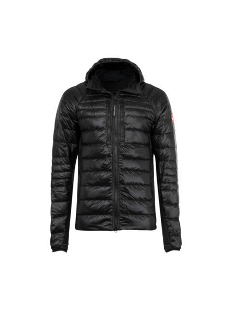 Canada Goose HYBRIDGE LITE HOODY