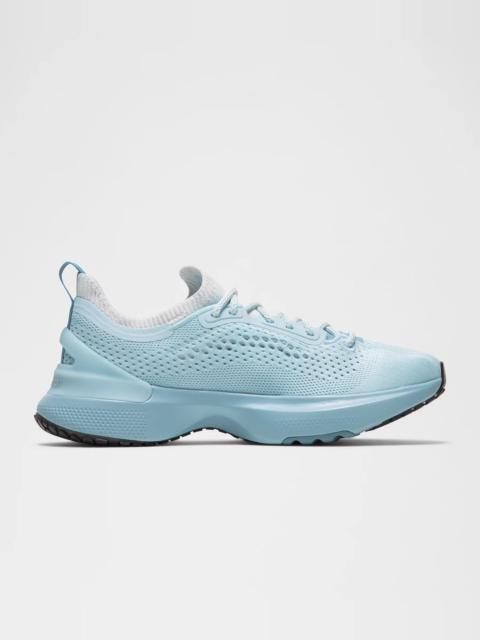 lululemon Women's Chargefeel 3 Workout Shoe