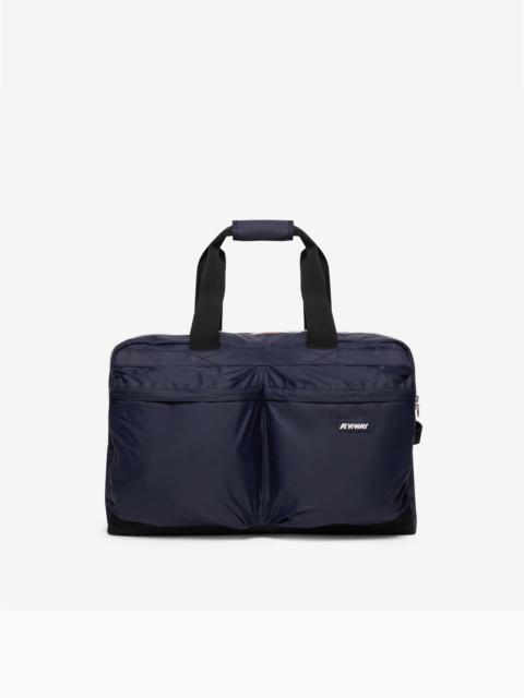 K-WAY ARDELU M