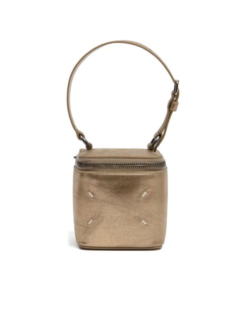 Maison Margiela Mini Box tote bag