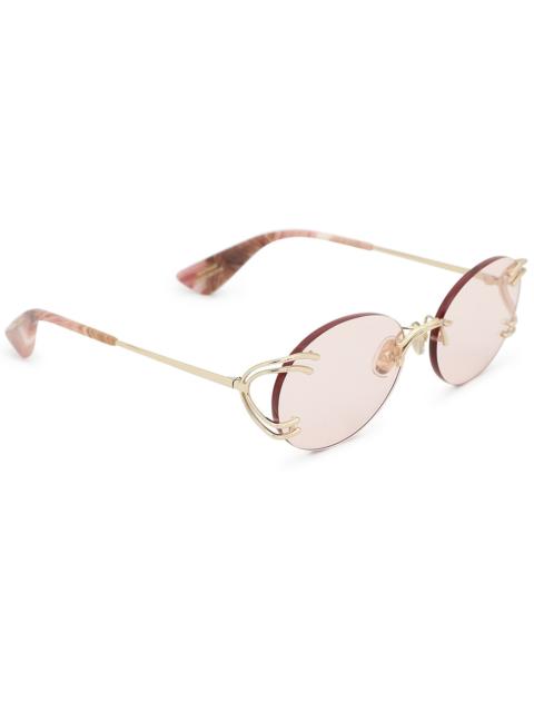 Zimmermann MIREL ROUND