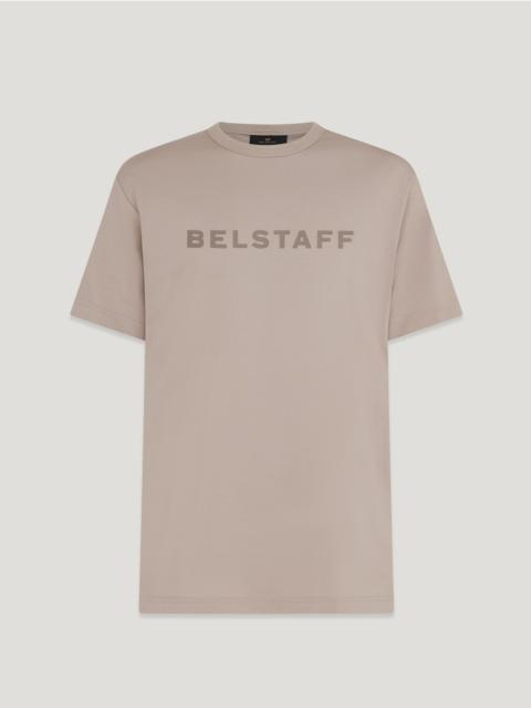 Belstaff BELSTAFF SIGNATURE T-SHIRT