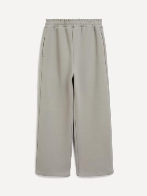 Seventh V2 Stacks Tracksuit Bottoms