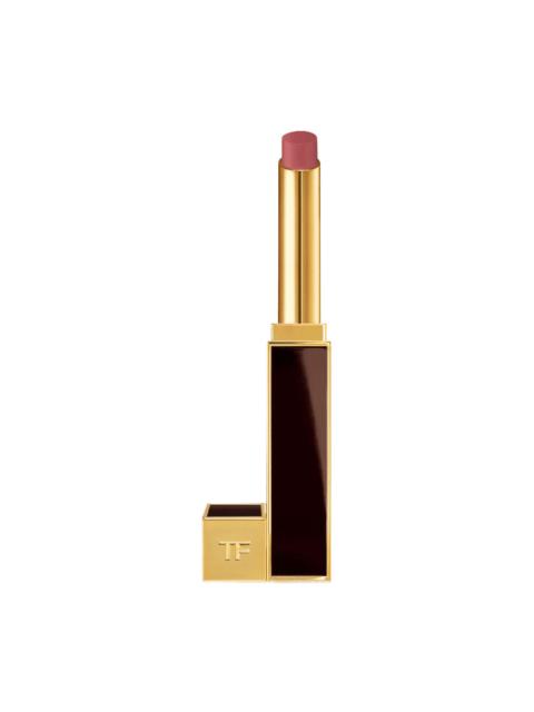 TOM FORD Runway Stylo Matte Lipstick