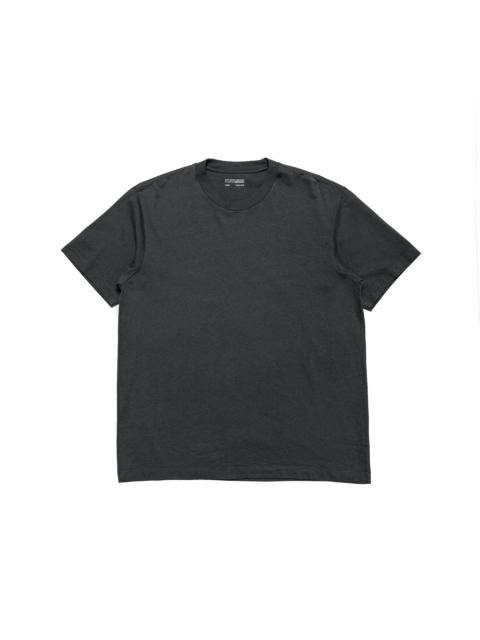 LADY WHITE CO. Municipal T-Shirt Pigment Charcoal