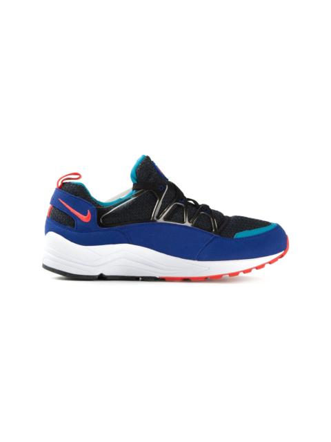 Nike Air Huarache Light "Ultramarine" sneakers