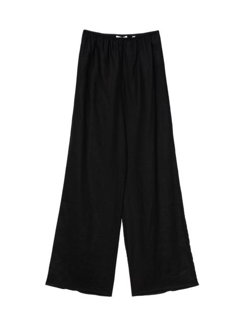DÔEN LAVON LINEN PANT