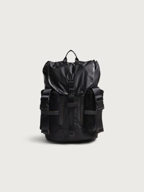 master-piece Master-Piece Rogue Backpack