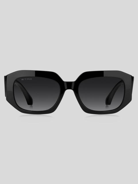 Etro ETRO TAILORING SUNGLASSES