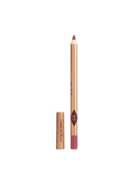 Charlotte Tilbury Lip Cheat