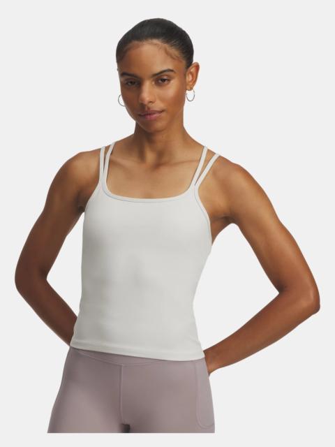 Under Armour UA Movement Strappy