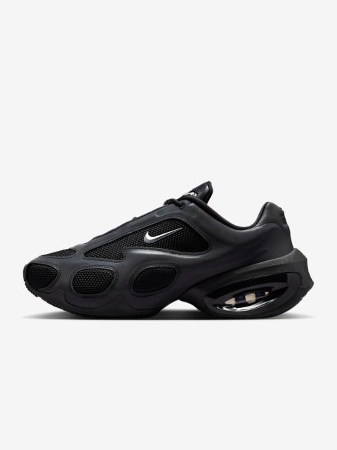 Nike Air Max Muse Women's Shoes with Reflective Accents