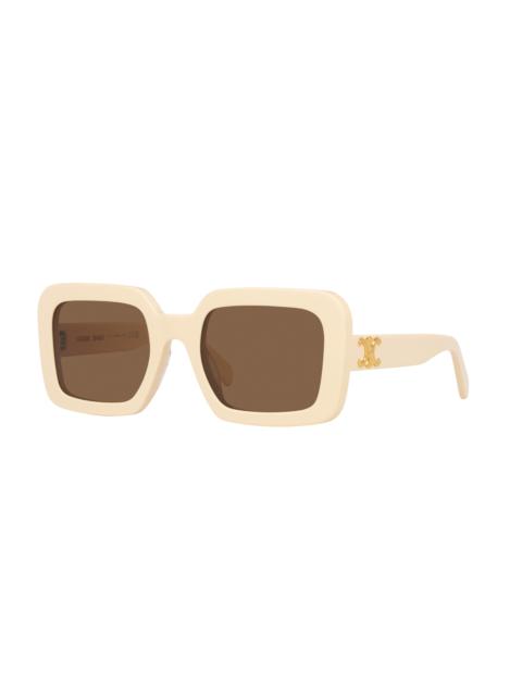 CELINE CL40304U