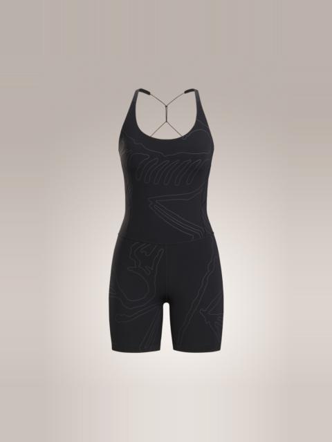 Arc'teryx Subida One Piece