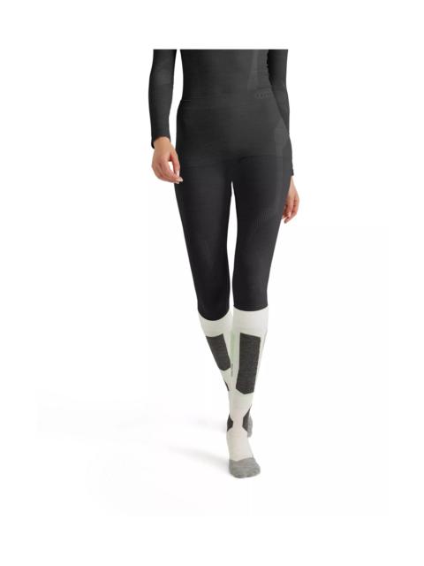 FALKE FALKE Technical Underwear