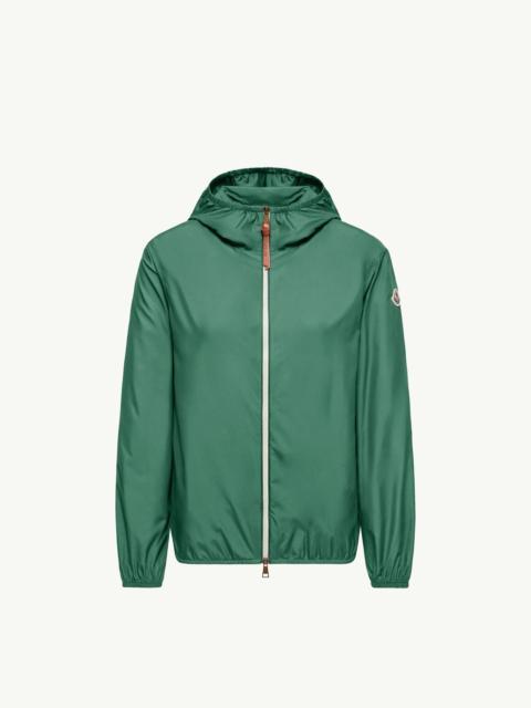 Moncler Fegeos Hooded Jacket