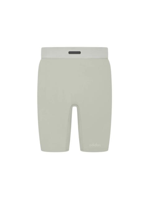 Fear of God Fear of God Athletics Base Layer 1/2 Running Tight Sesame