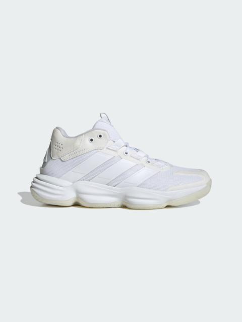 adidas Court Stabil Indoor Shoes