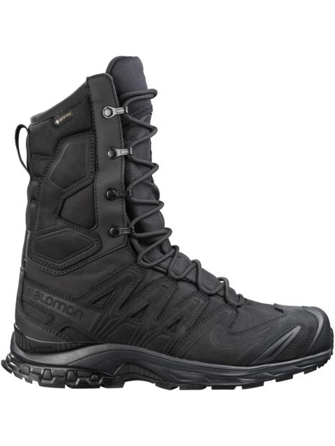 SALOMON XA FORCES 8 GORE-TEX EN