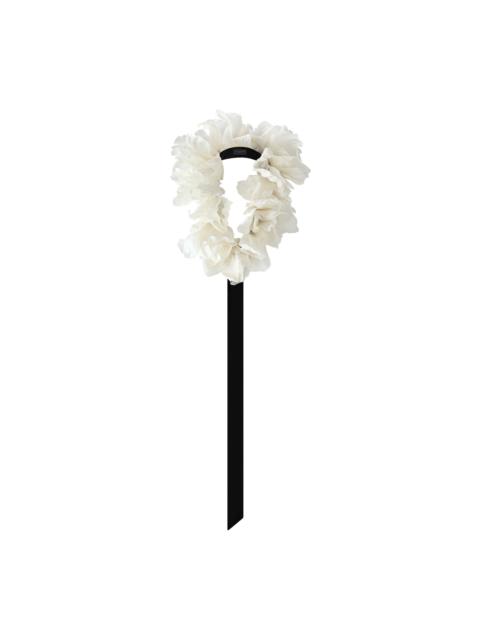 Louis Vuitton Col Petales