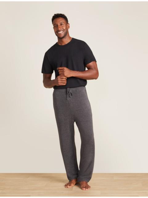 Barefoot Dreams CozyChic Ultra Lite® Lounge Pant
