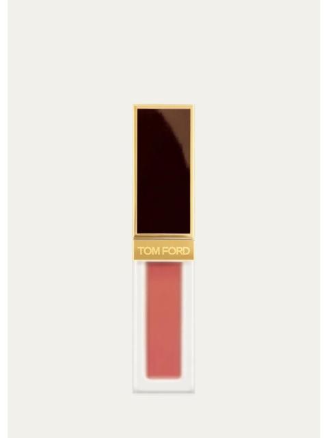 TOM FORD Liquid Lip Color