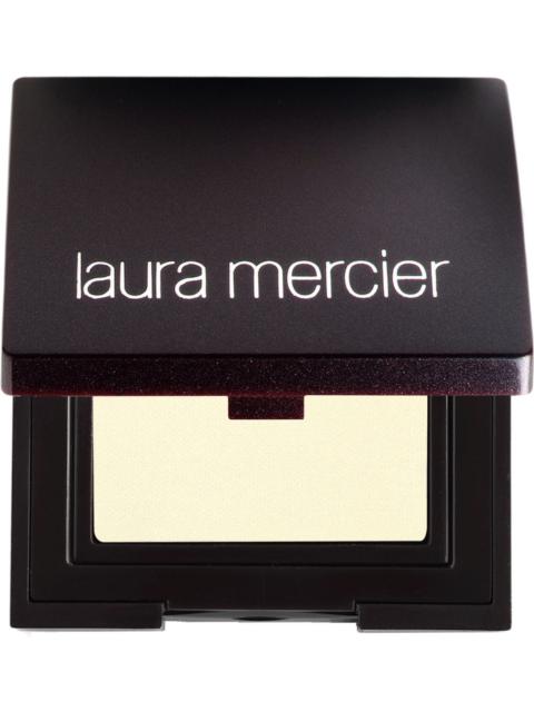 Laura Mercier Sateen eye colour