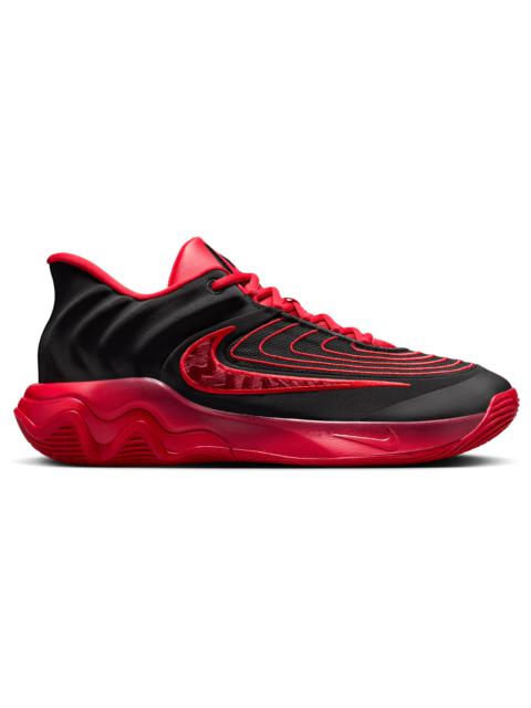 Nike Nike Mens Nike Giannis Immortality 4