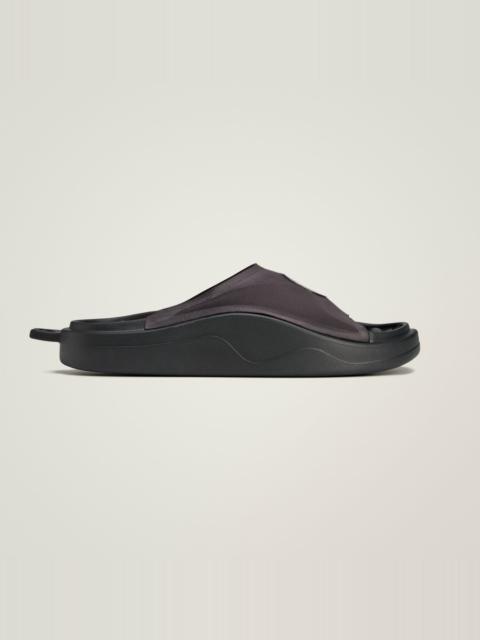 adidas adidas by Stella McCartney Slide Shoes