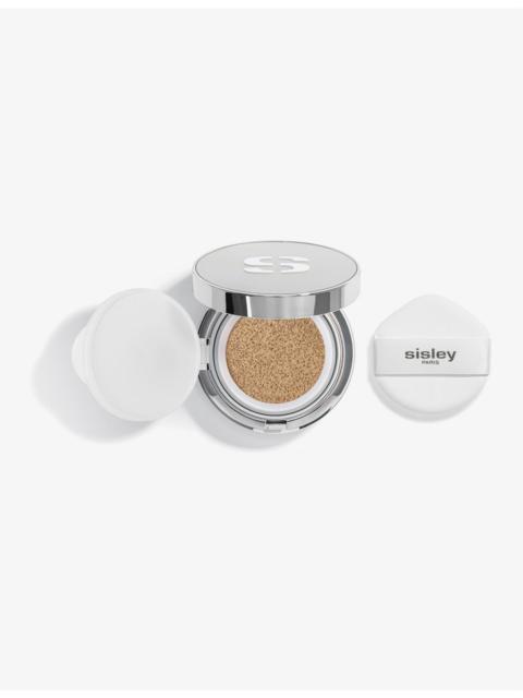 Sisley Paris Phyto-Blanc Cushion foundation 15g