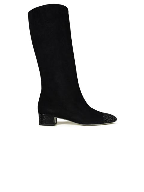 RENE CAOVILLA Boots